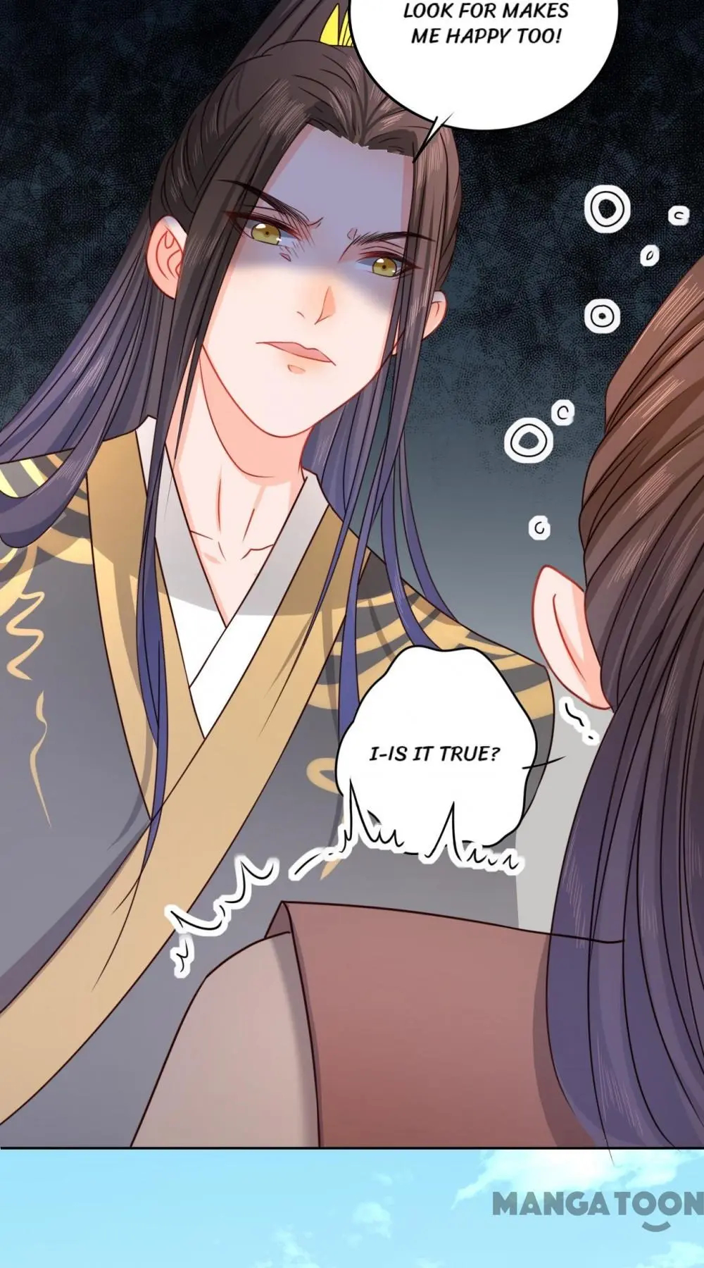 Chapter 15 - Image 9