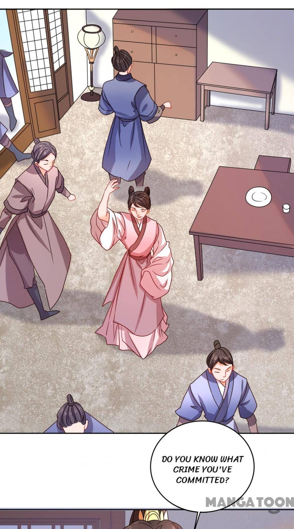Chapter 16 - Image 10
