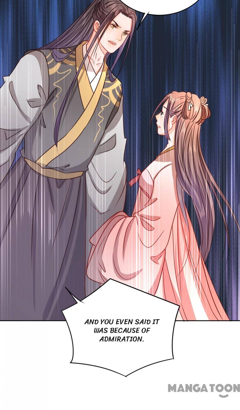 Chapter 16 - Image 13