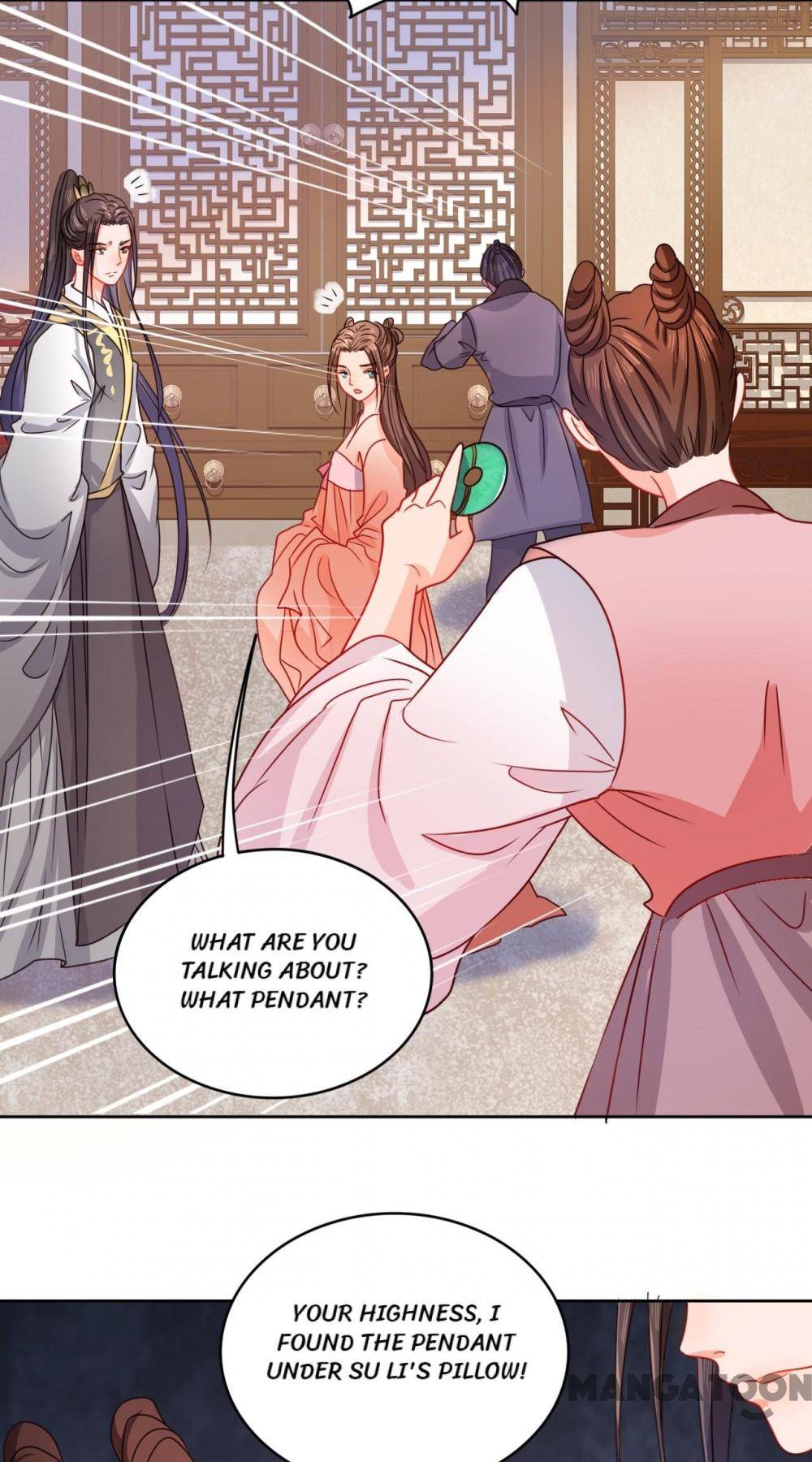 Chapter 16 - Image 15