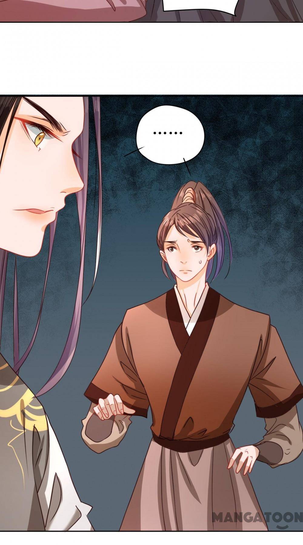 Chapter 16 - Image 2