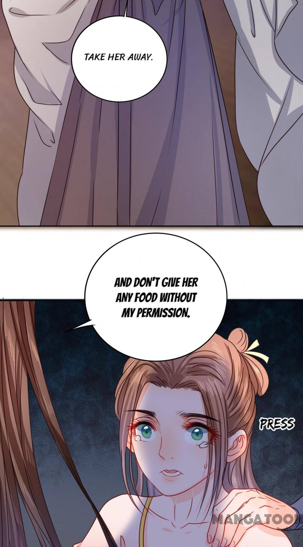 Chapter 16 - Image 22