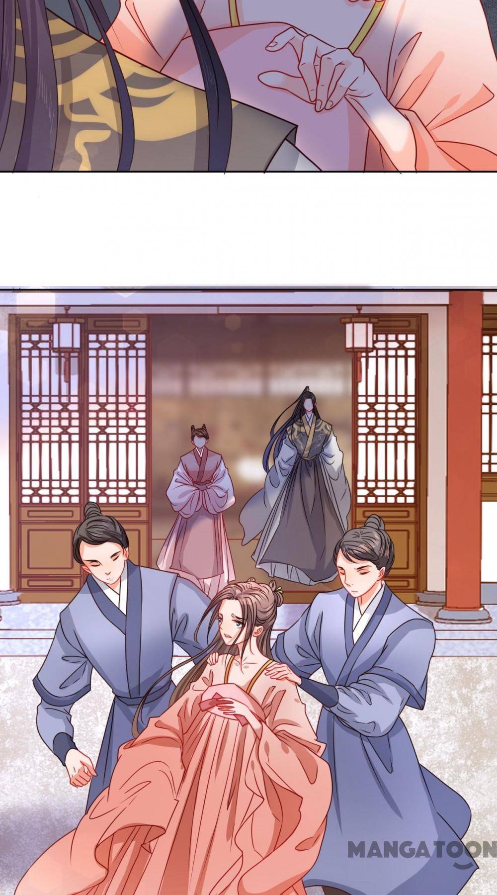 Chapter 16 - Image 23