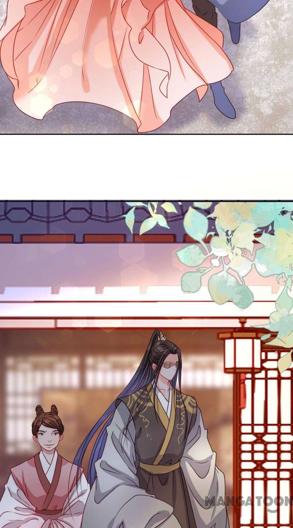 Chapter 16 - Image 24