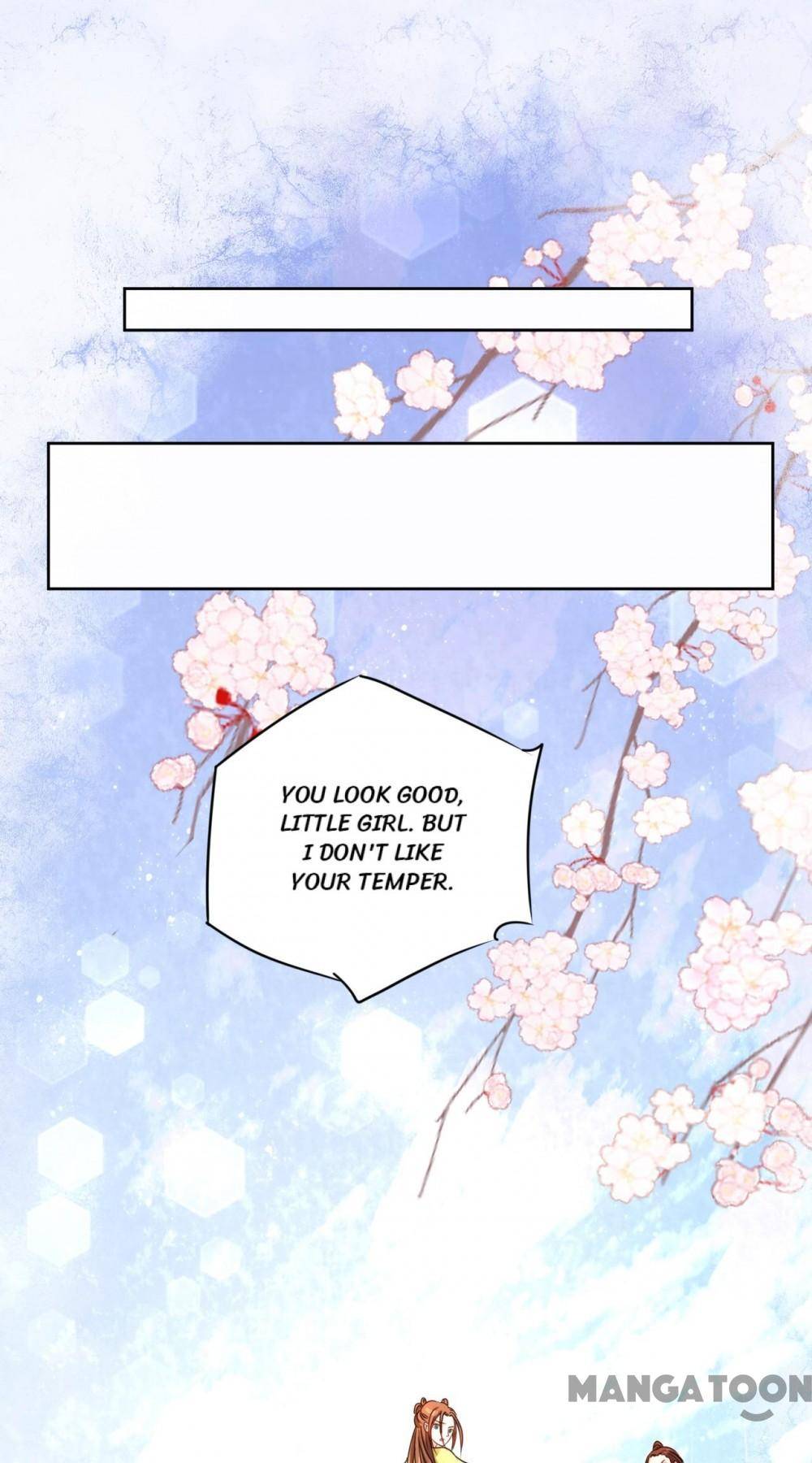 Chapter 16 - Image 27