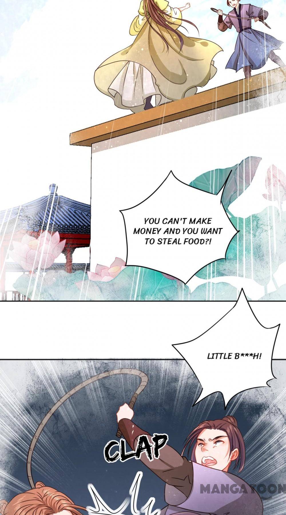 Chapter 16 - Image 28