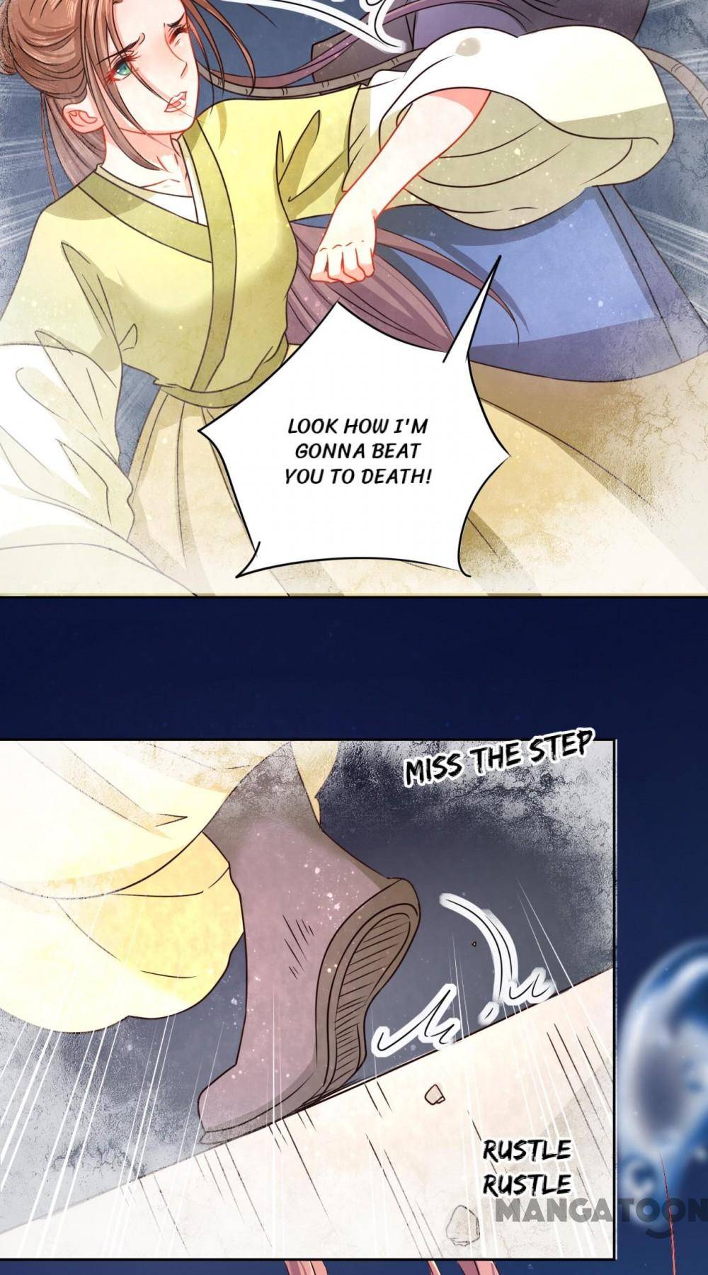 Chapter 16 - Image 29