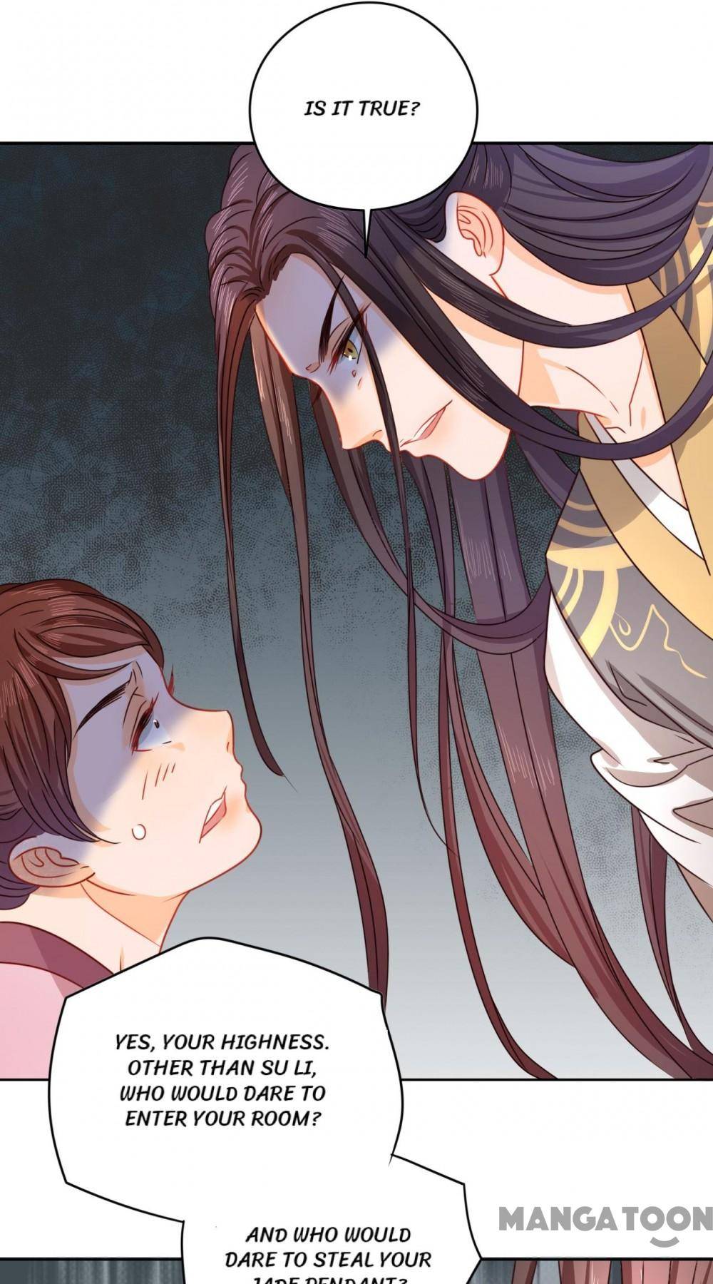 Chapter 16 - Image 3