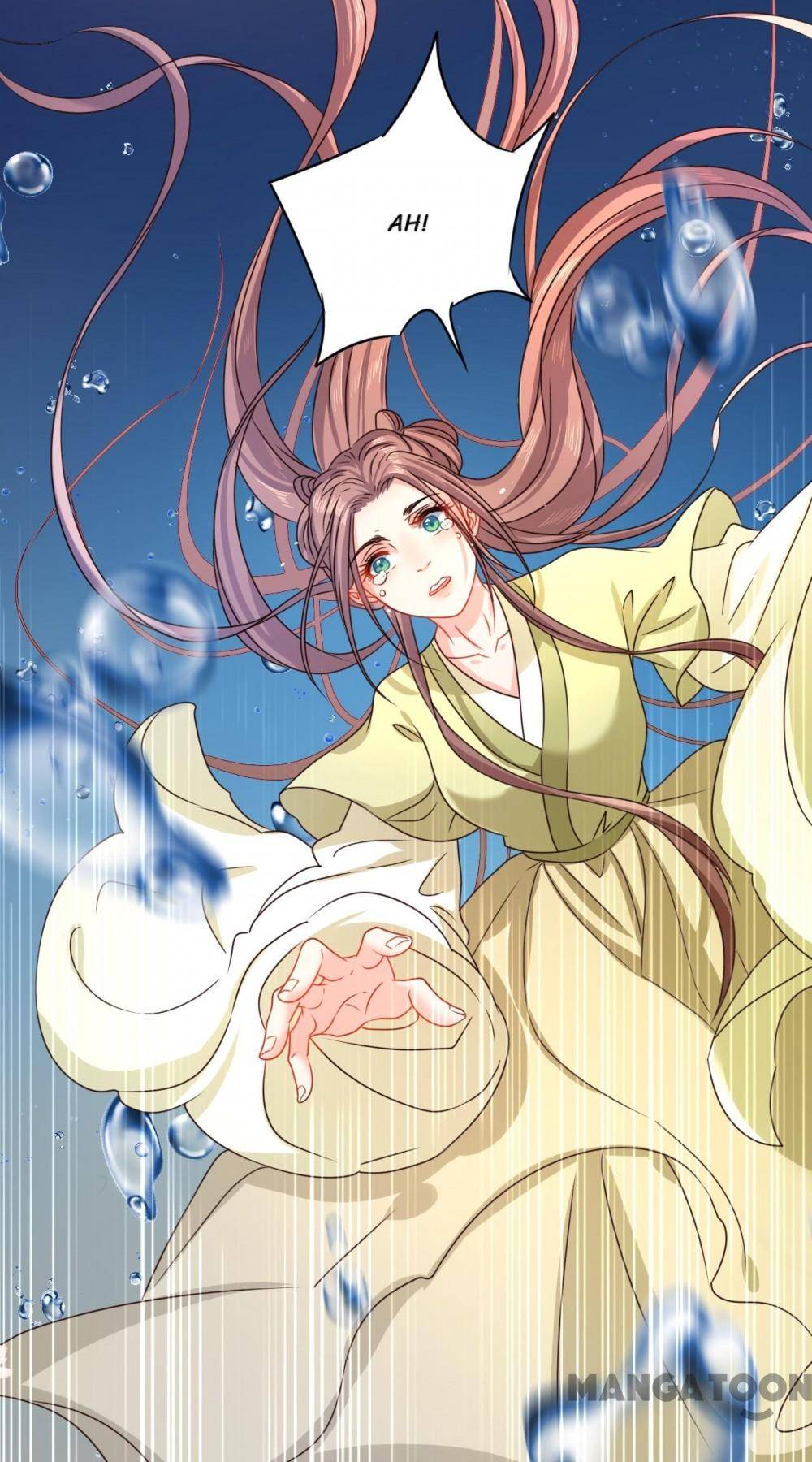 Chapter 16 - Image 30
