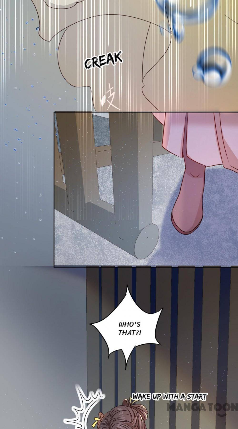 Chapter 16 - Image 31