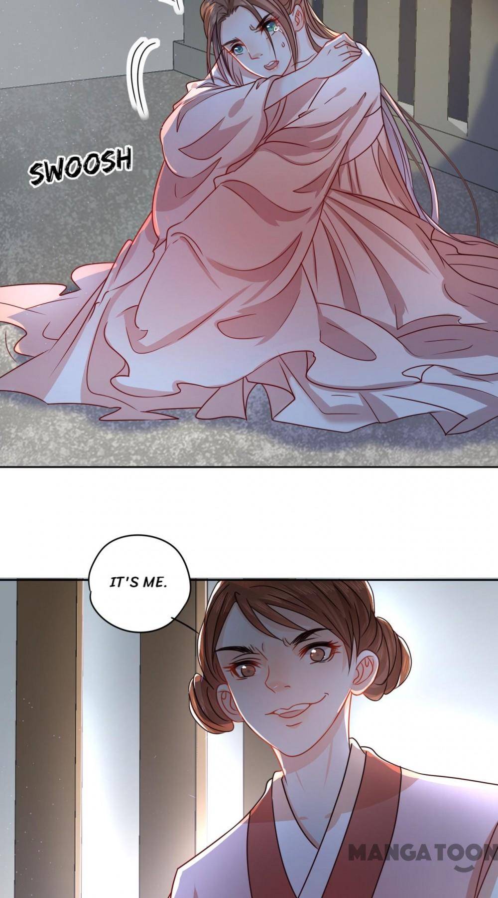 Chapter 16 - Image 32