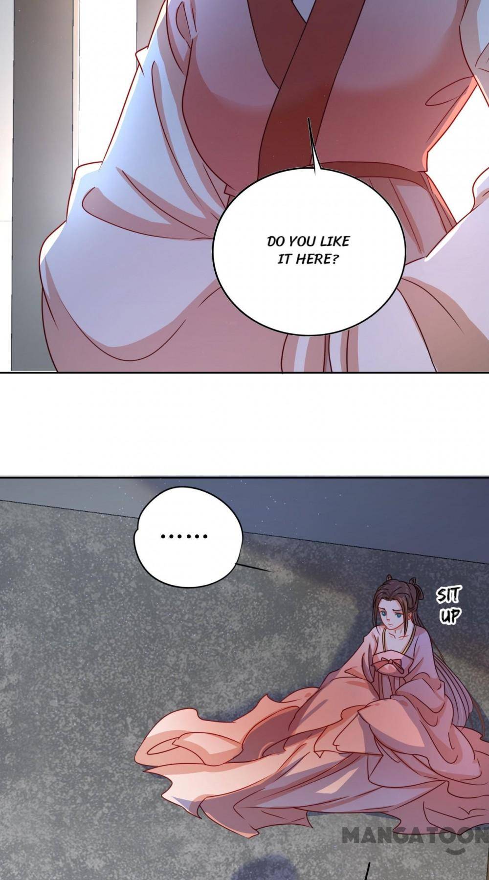Chapter 16 - Image 33