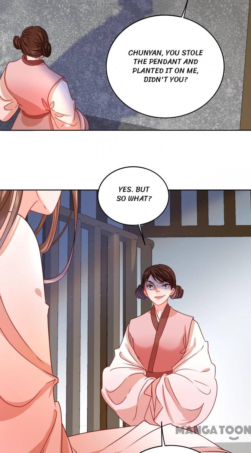 Chapter 16 - Image 34