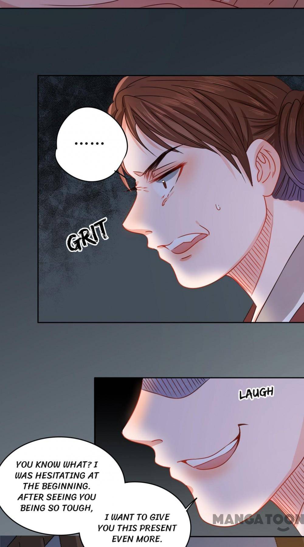 Chapter 16 - Image 36