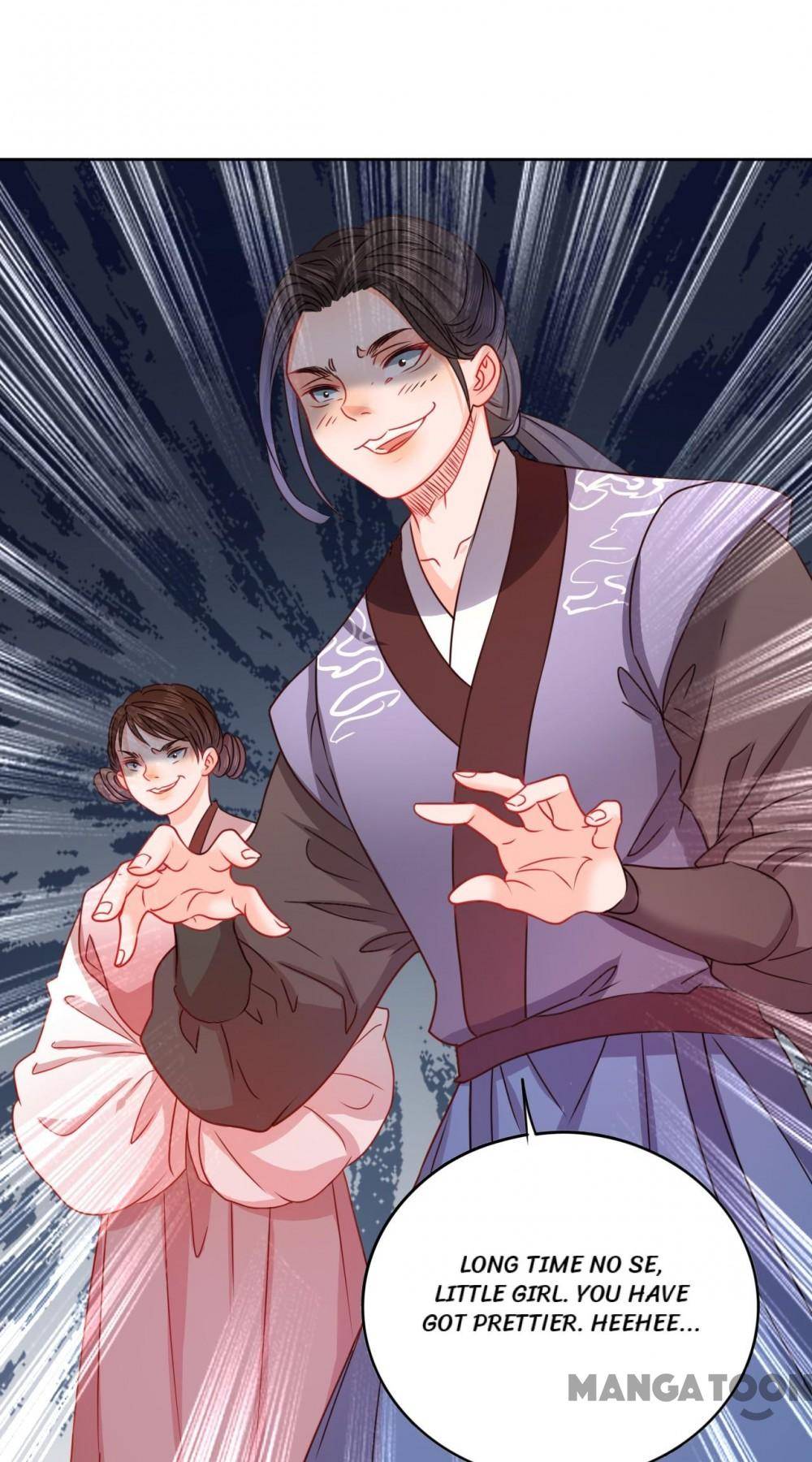 Chapter 16 - Image 39