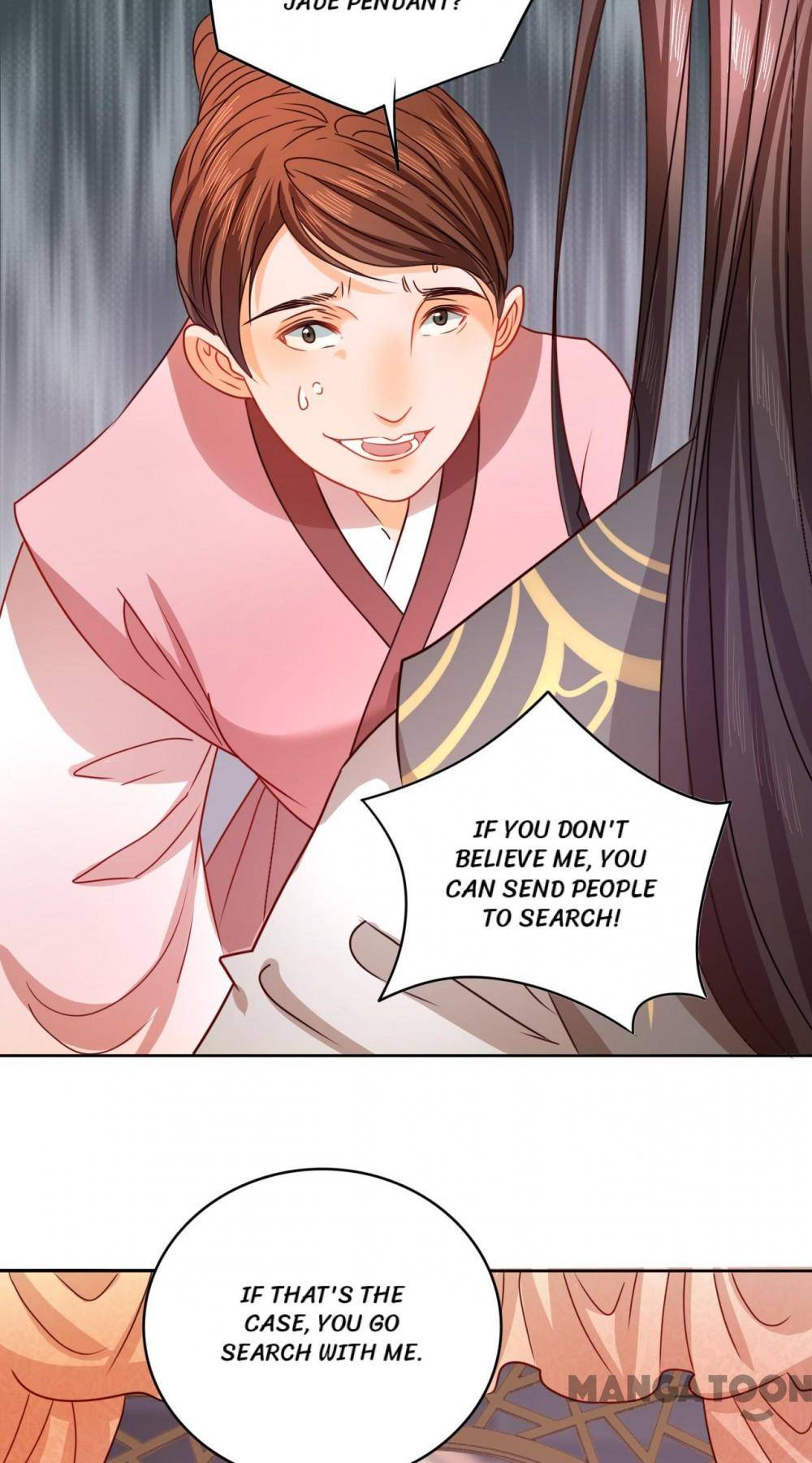 Chapter 16 - Image 4