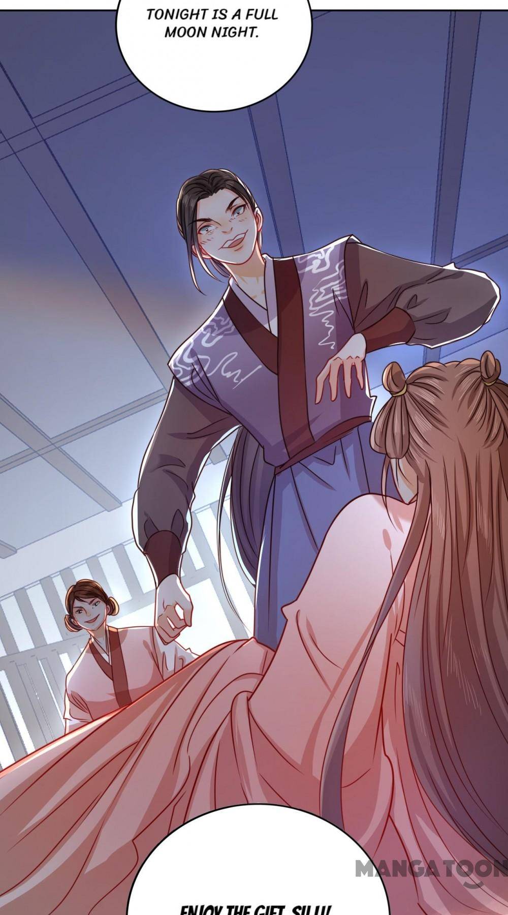 Chapter 16 - Image 42