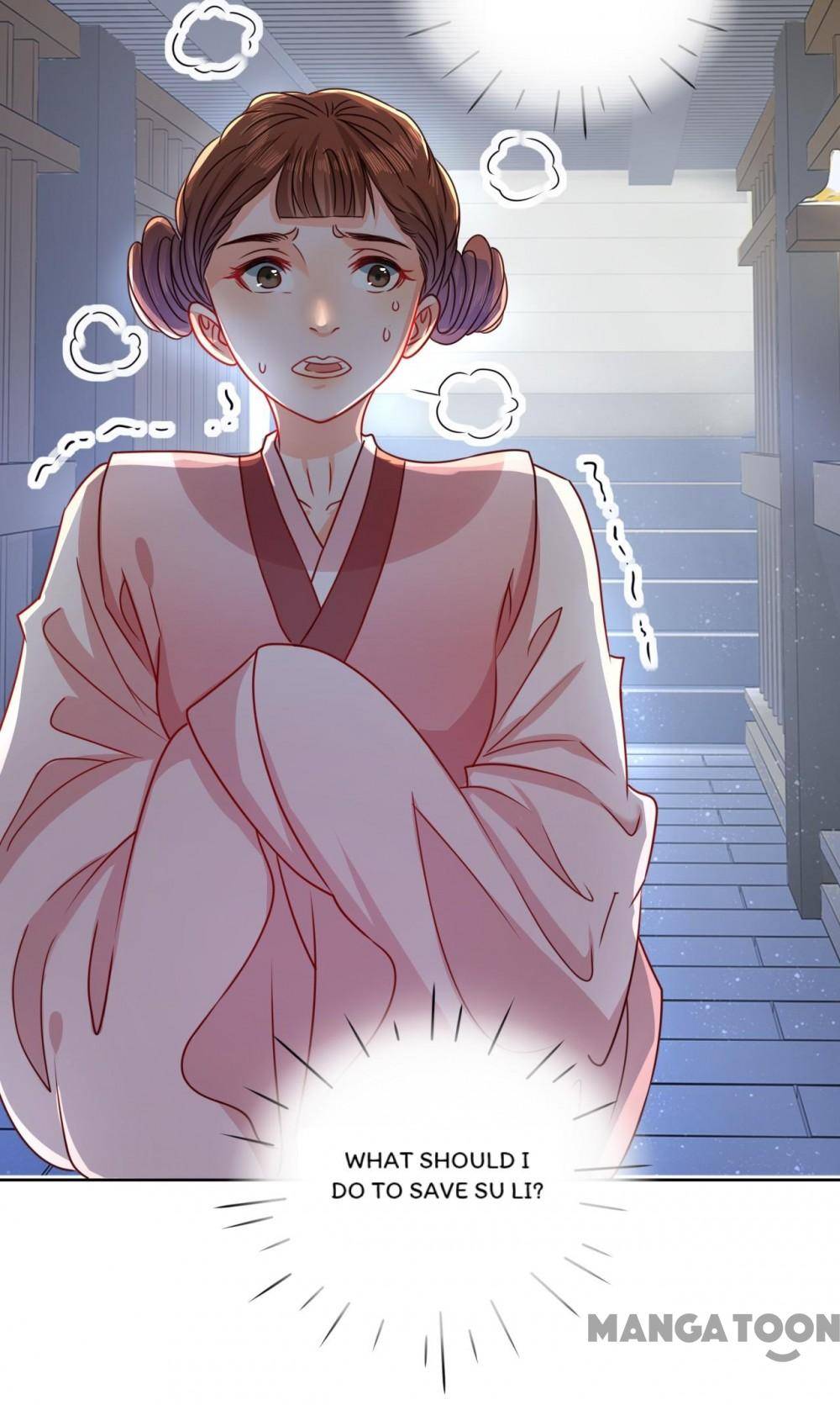 Chapter 16 - Image 44