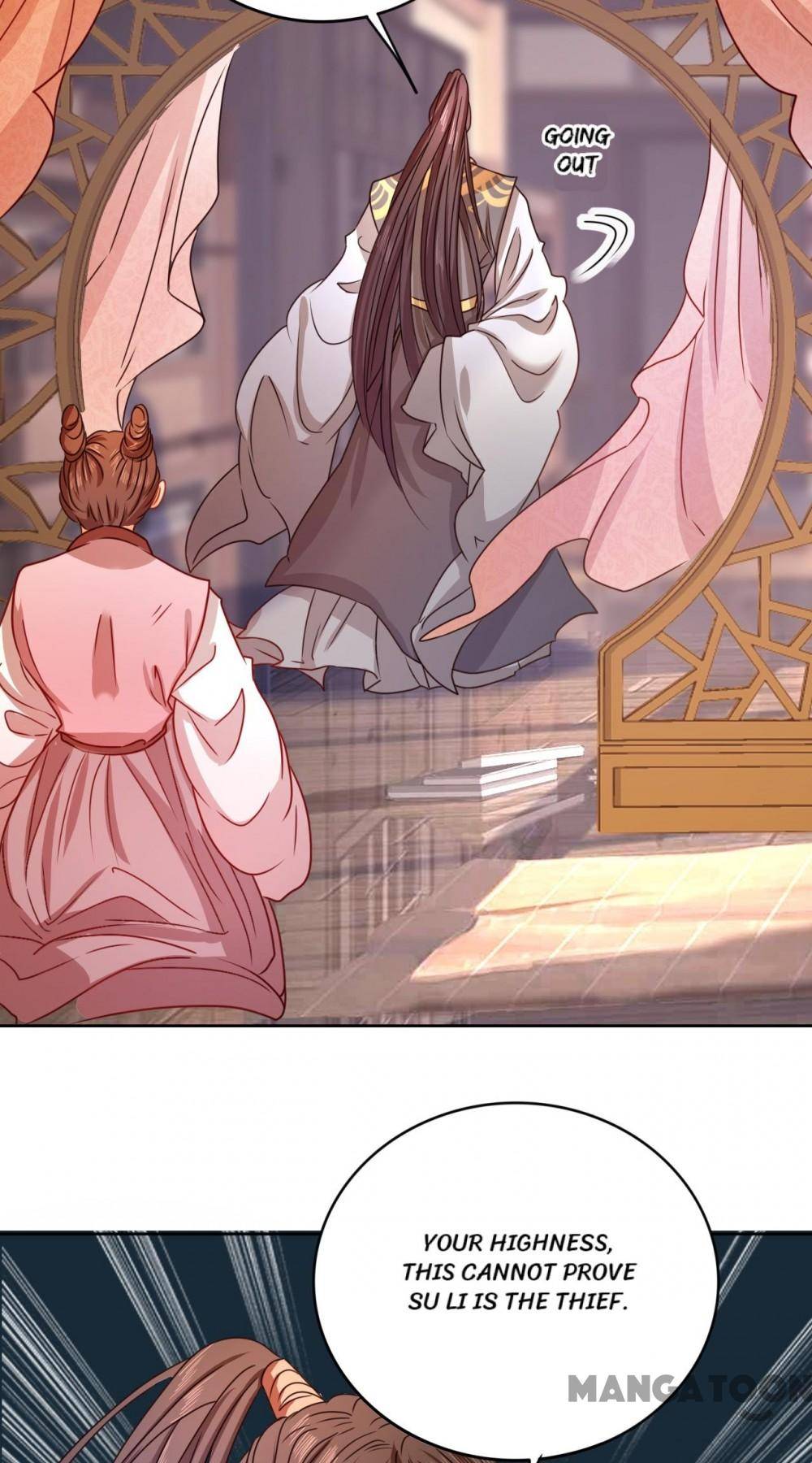 Chapter 16 - Image 5