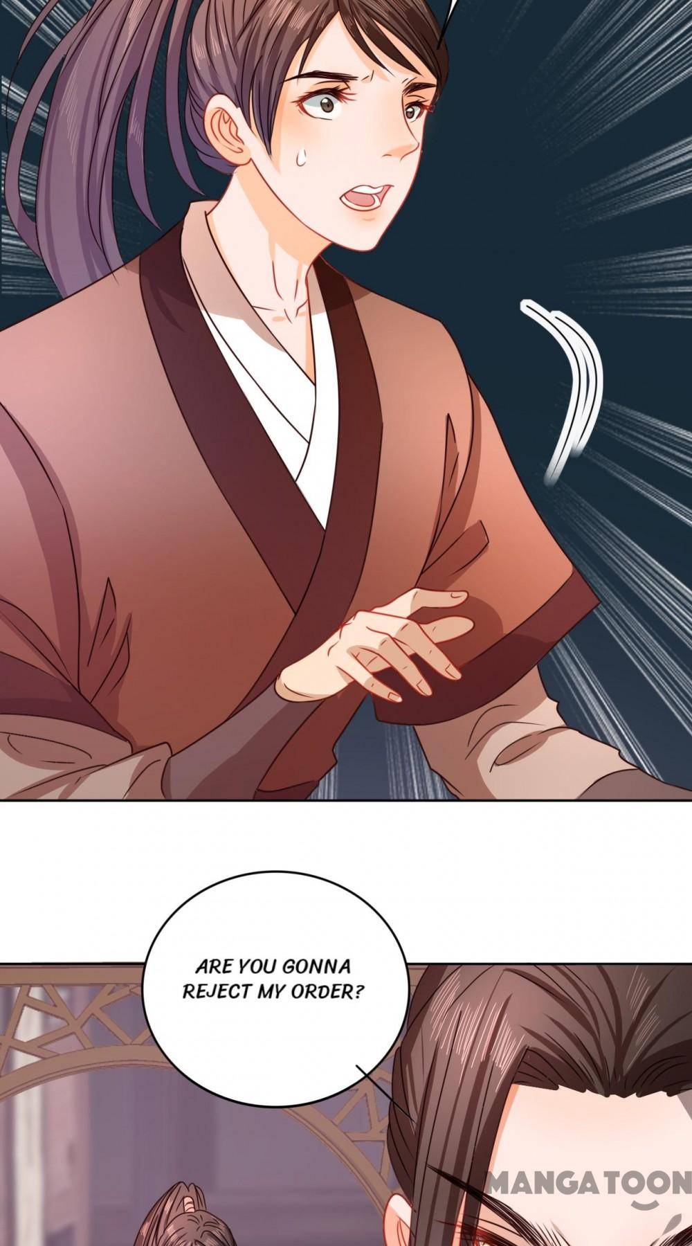Chapter 16 - Image 6