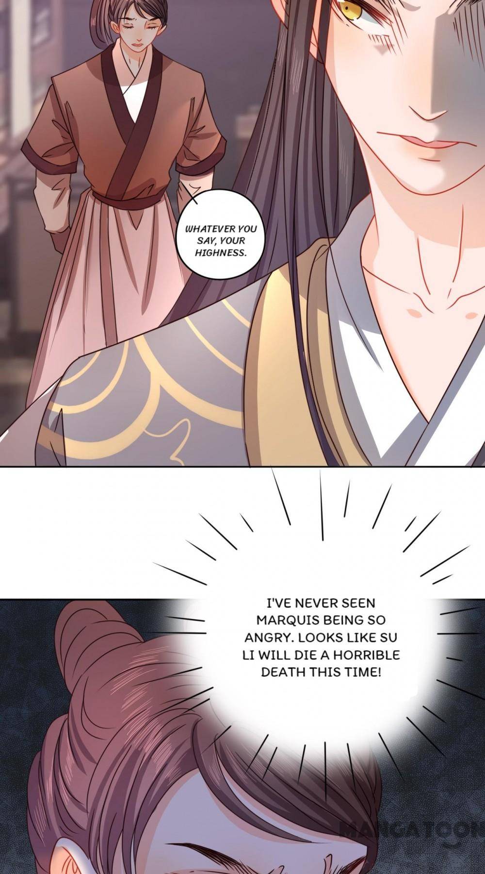 Chapter 16 - Image 7