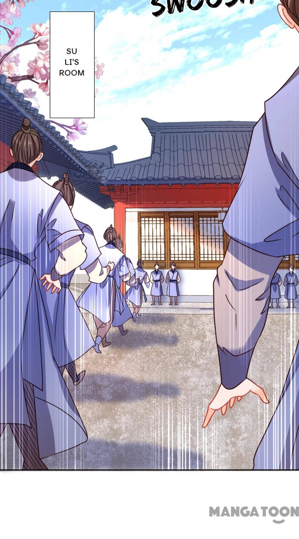 Chapter 16 - Image 9