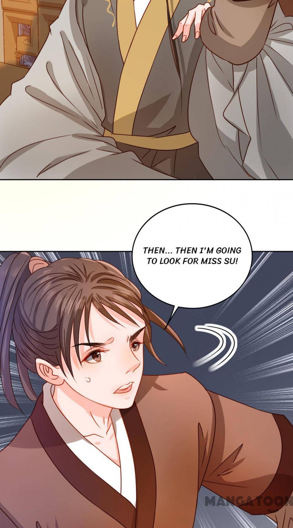 Chapter 17 - Image 10