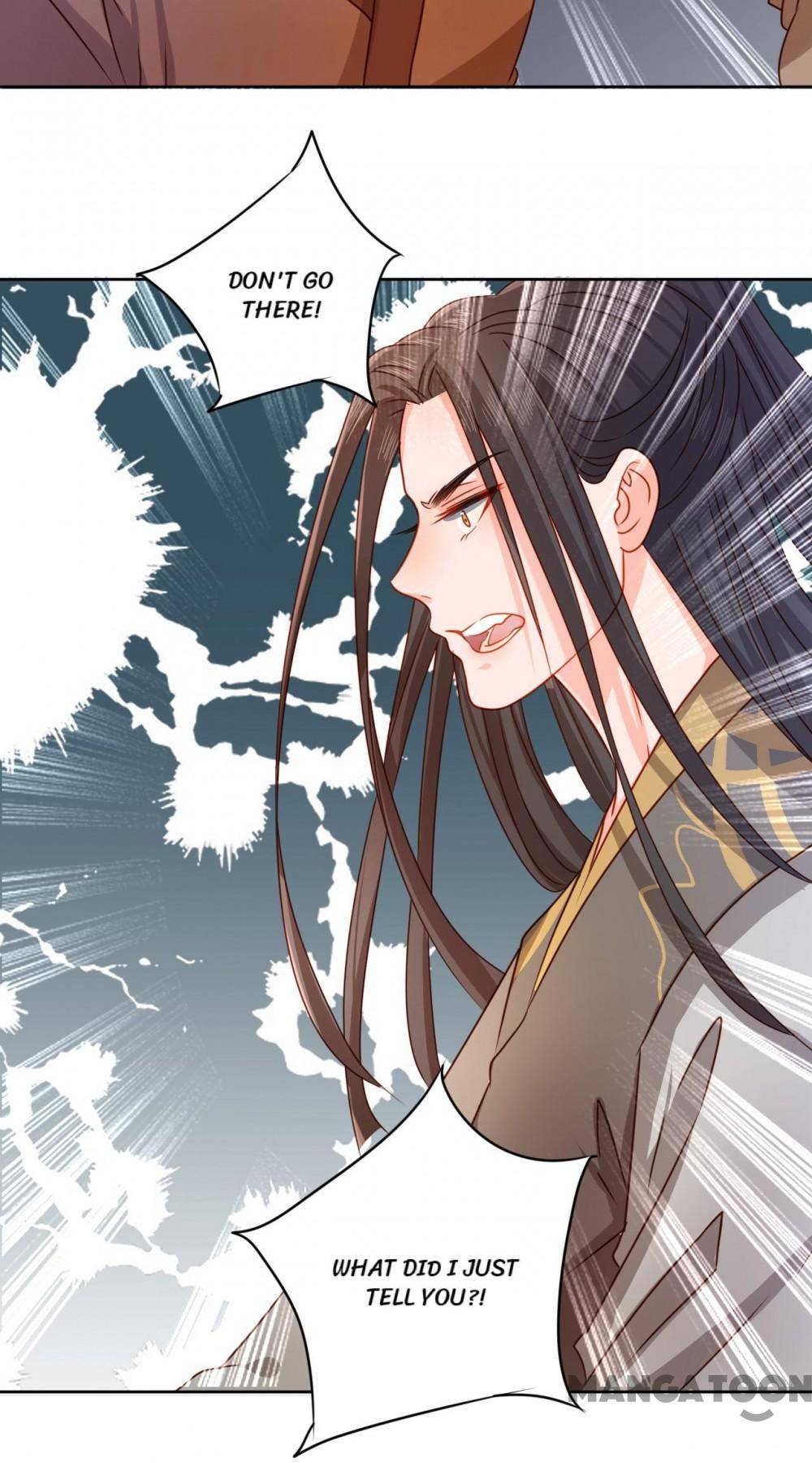 Chapter 17 - Image 11