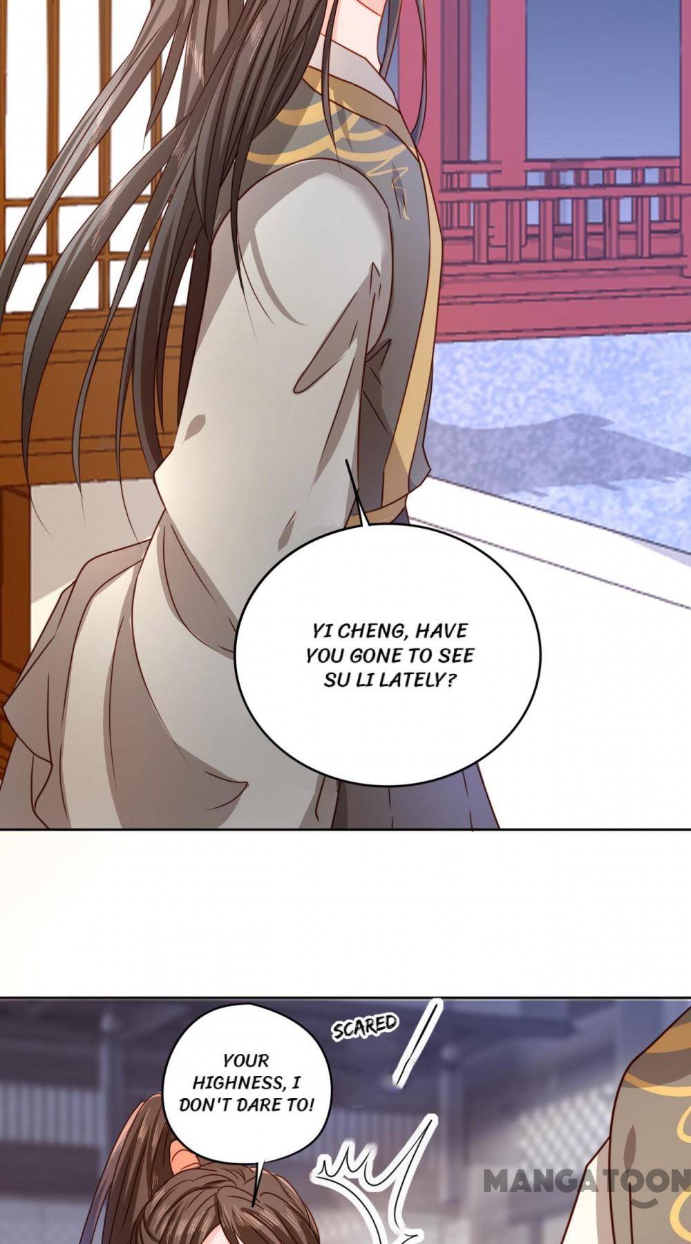Chapter 17 - Image 2