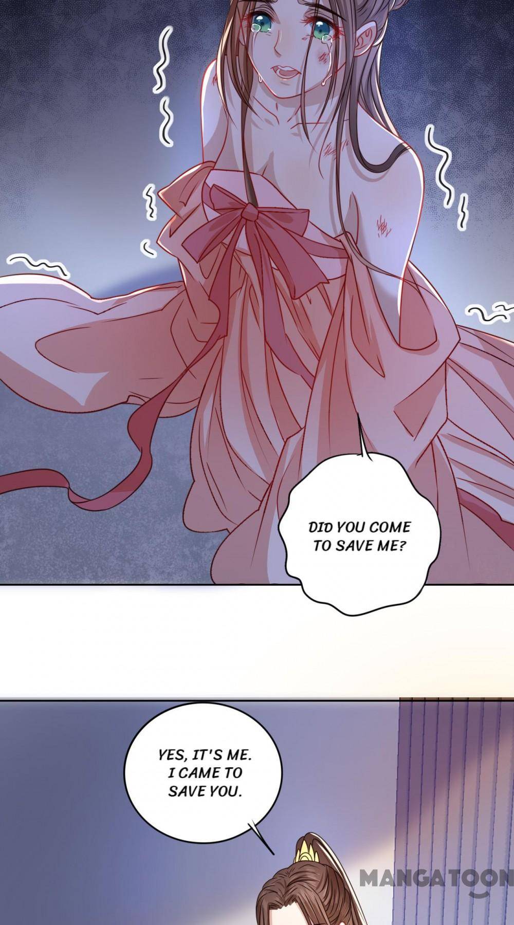 Chapter 17 - Image 28