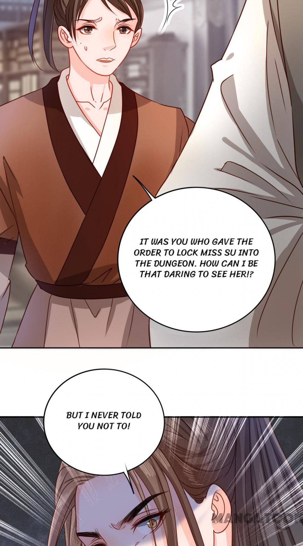 Chapter 17 - Image 3