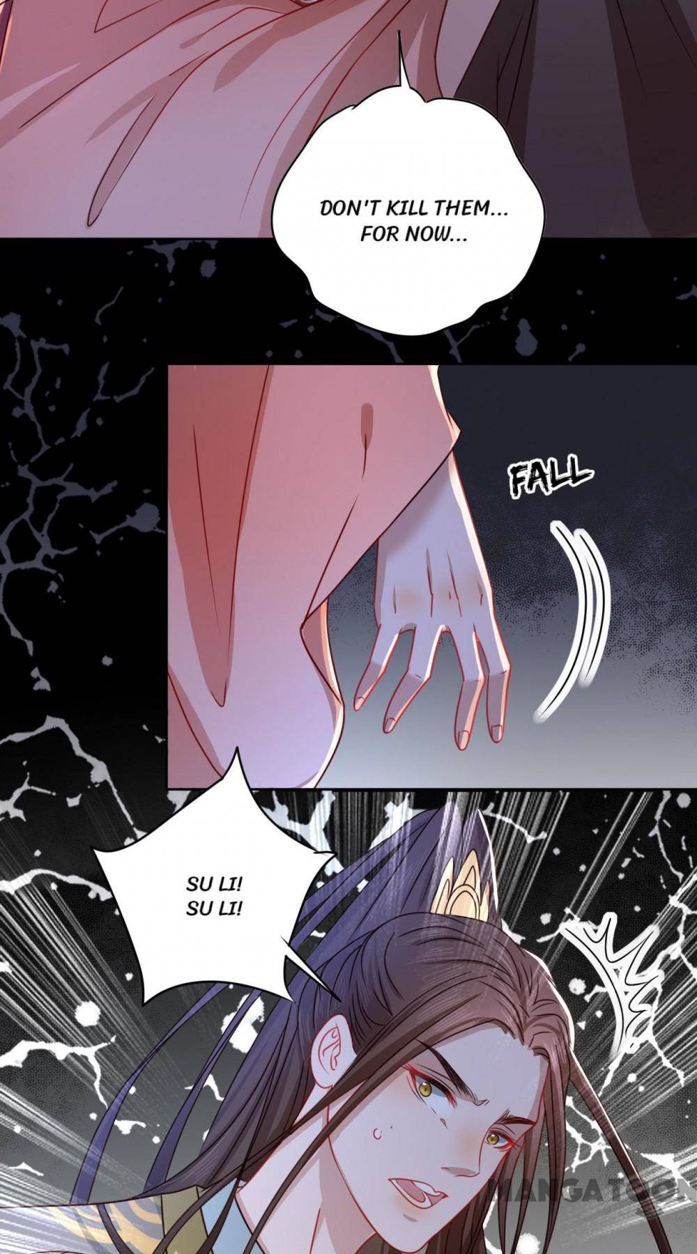 Chapter 17 - Image 33
