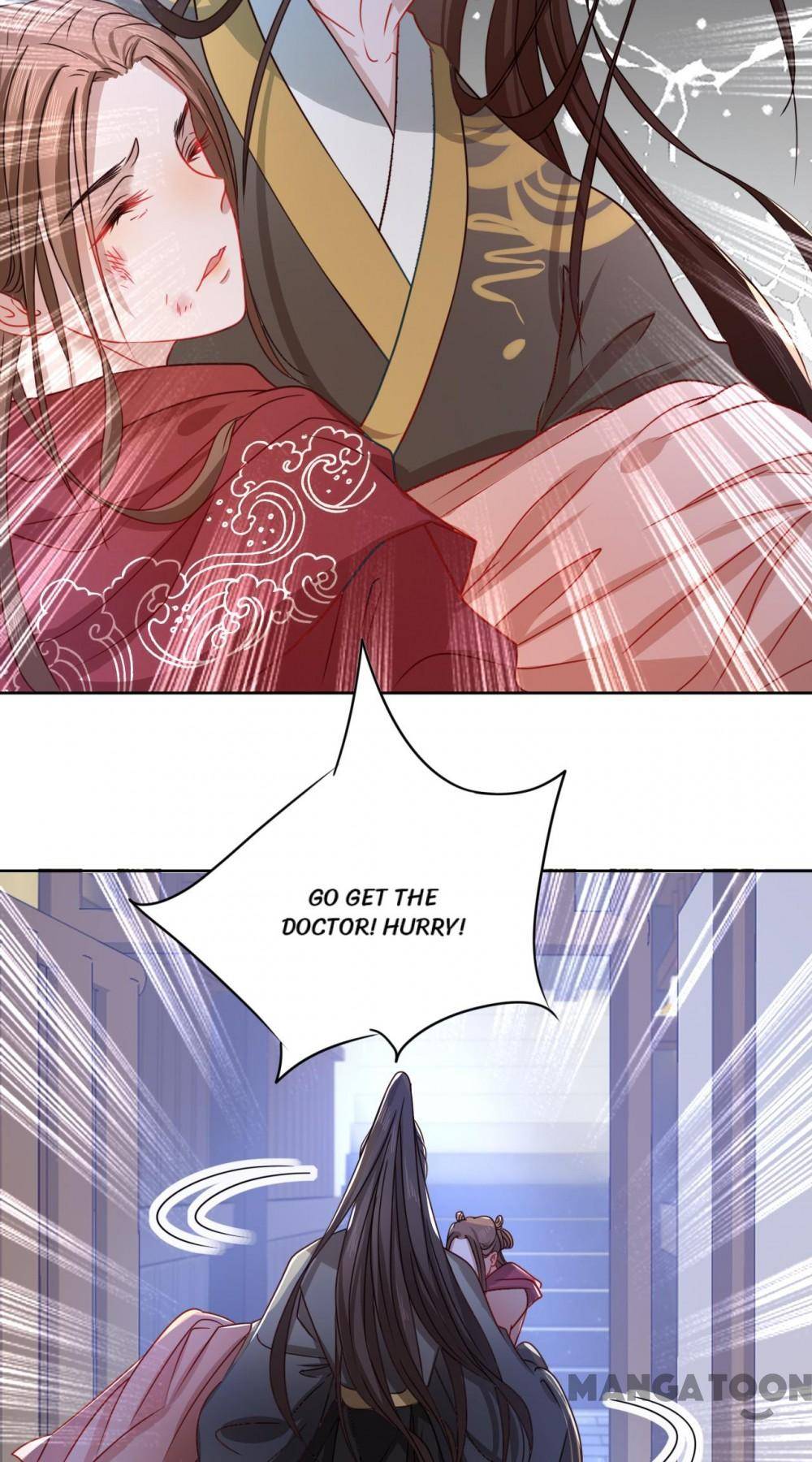 Chapter 17 - Image 34