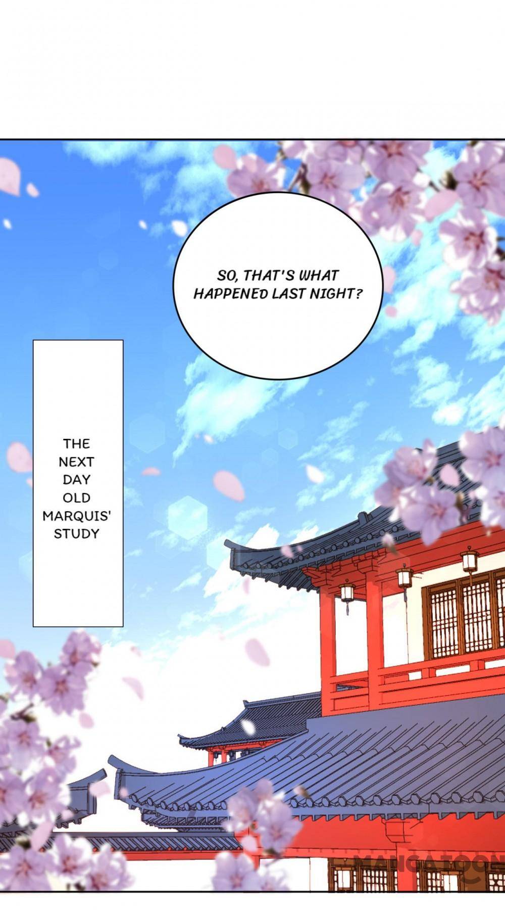 Chapter 17 - Image 36