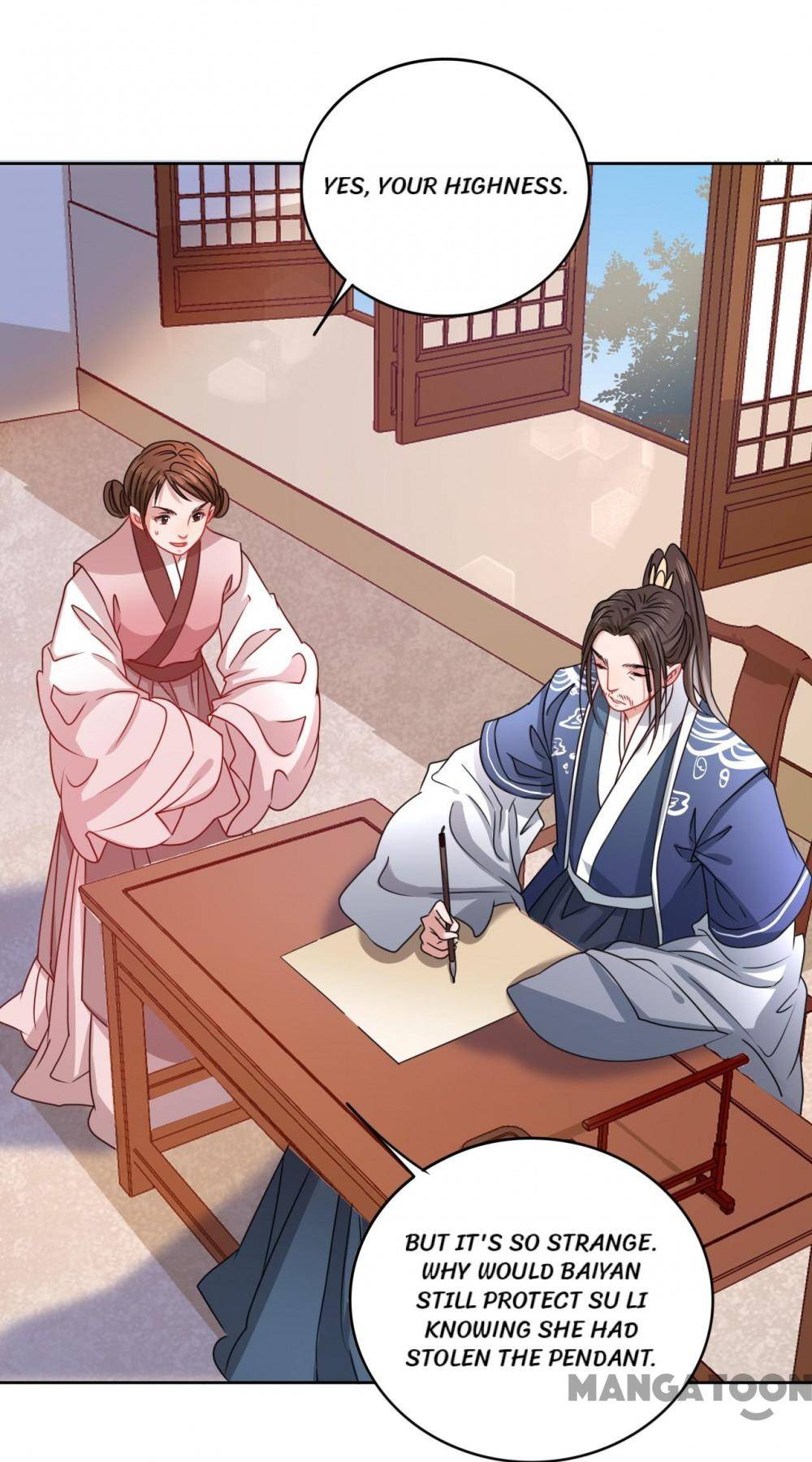 Chapter 17 - Image 37