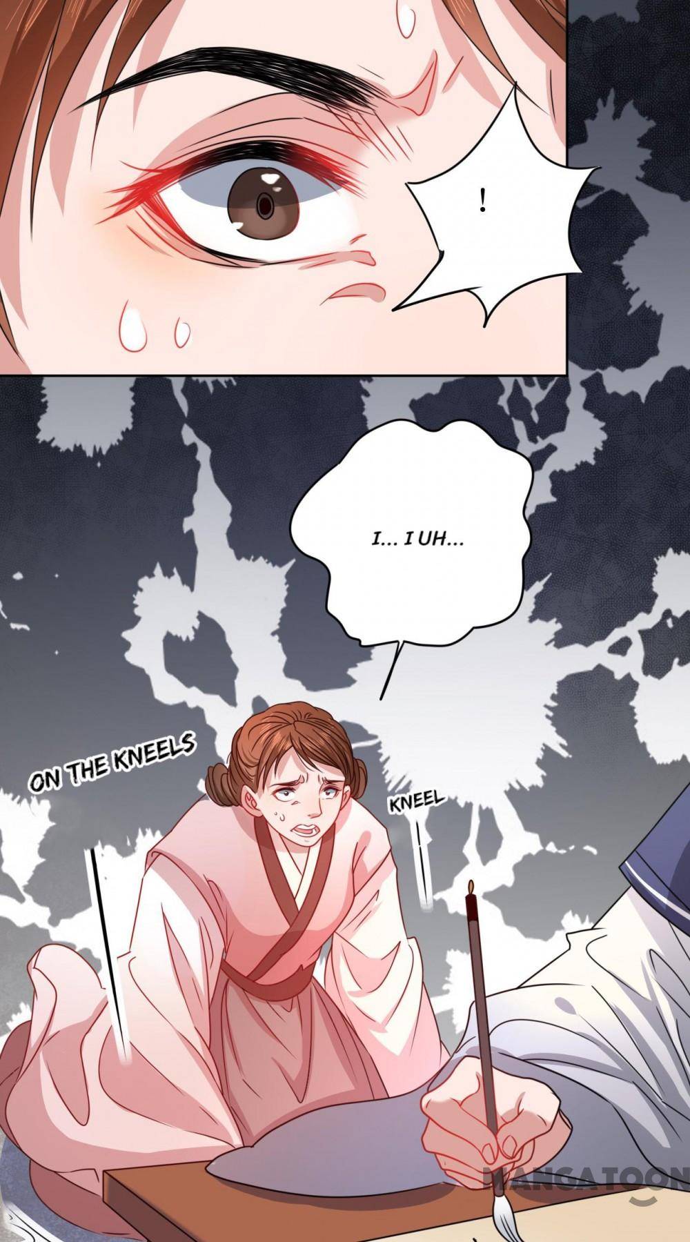 Chapter 17 - Image 39