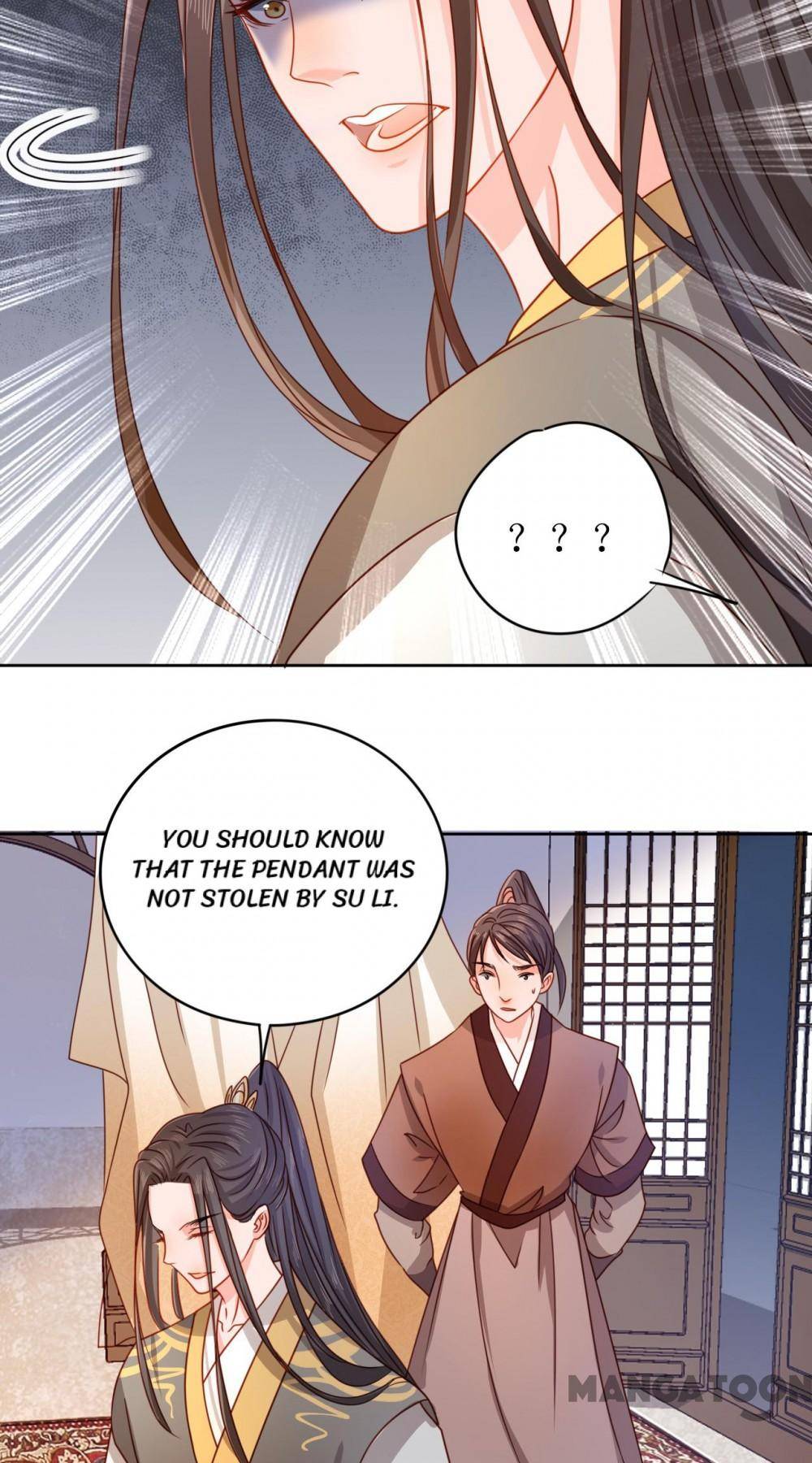 Chapter 17 - Image 4