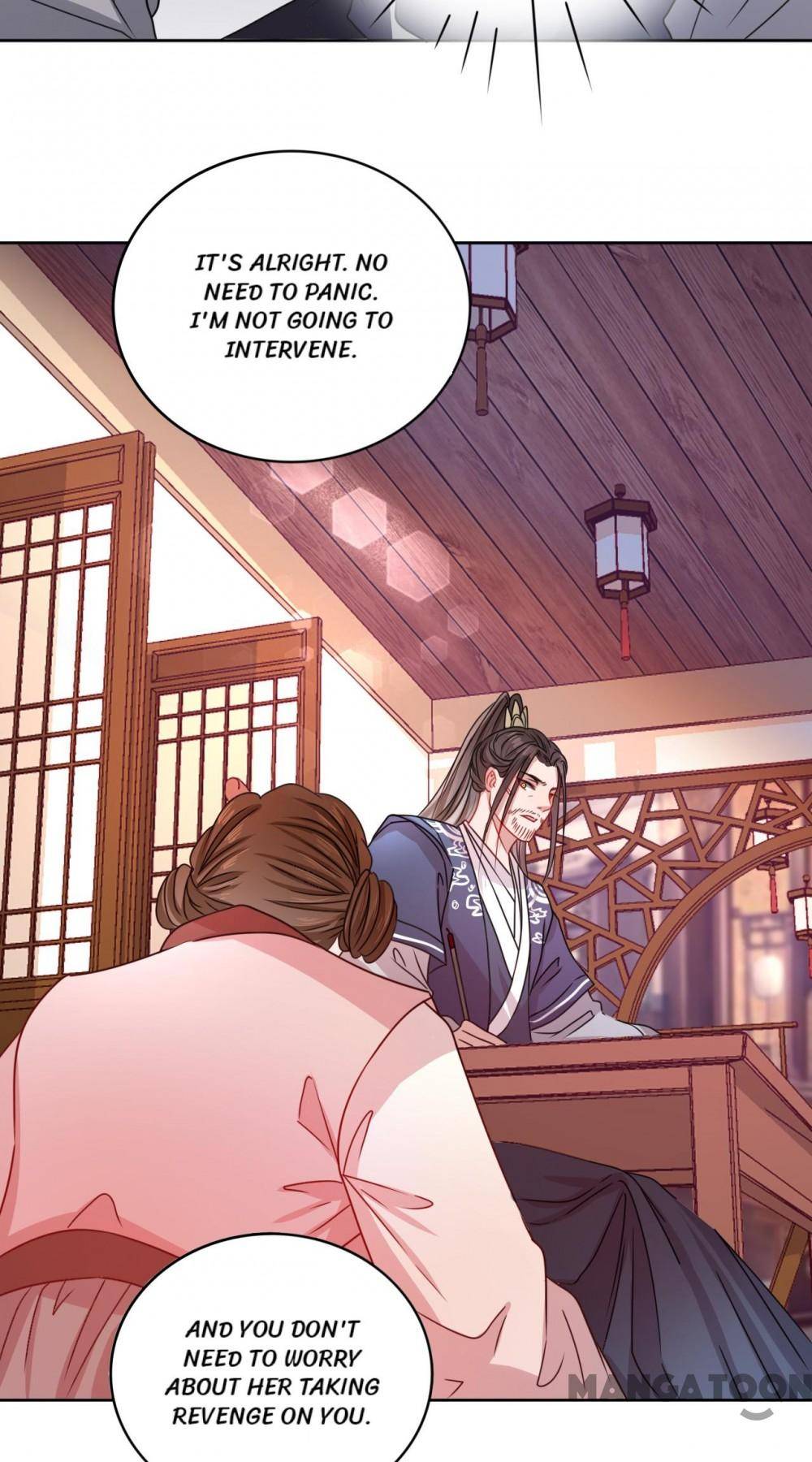 Chapter 17 - Image 41