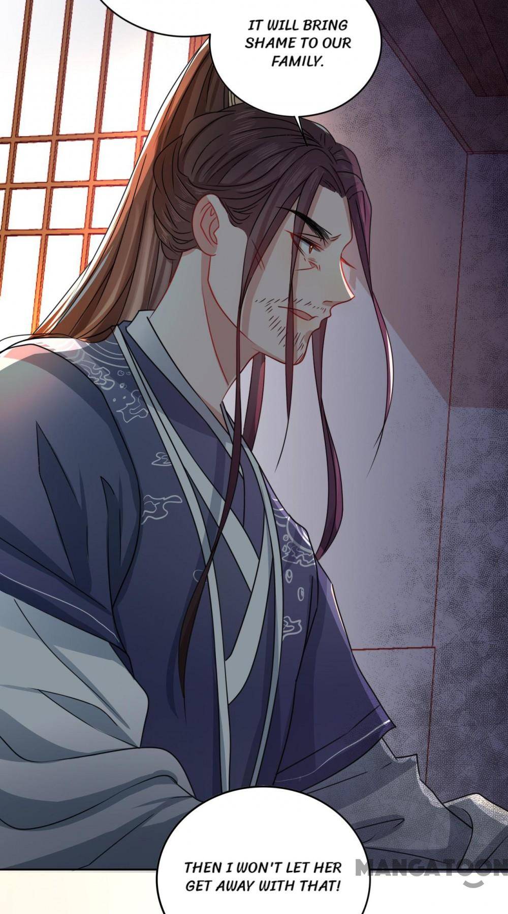 Chapter 17 - Image 43
