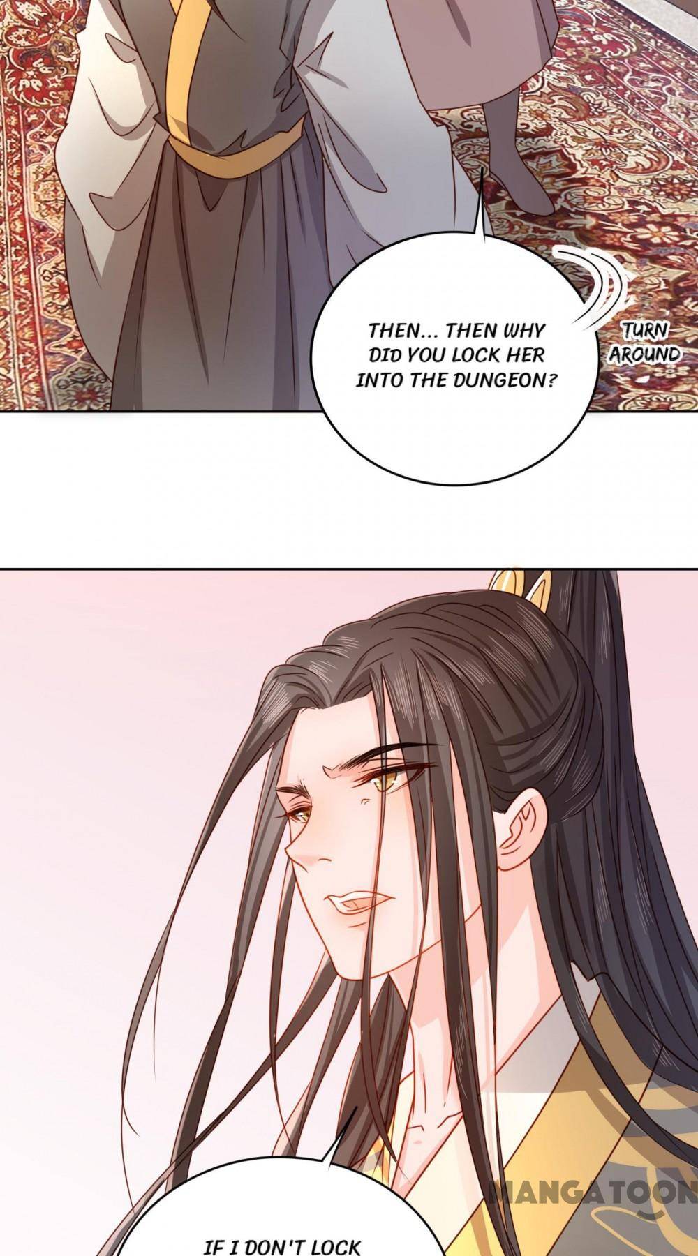 Chapter 17 - Image 5