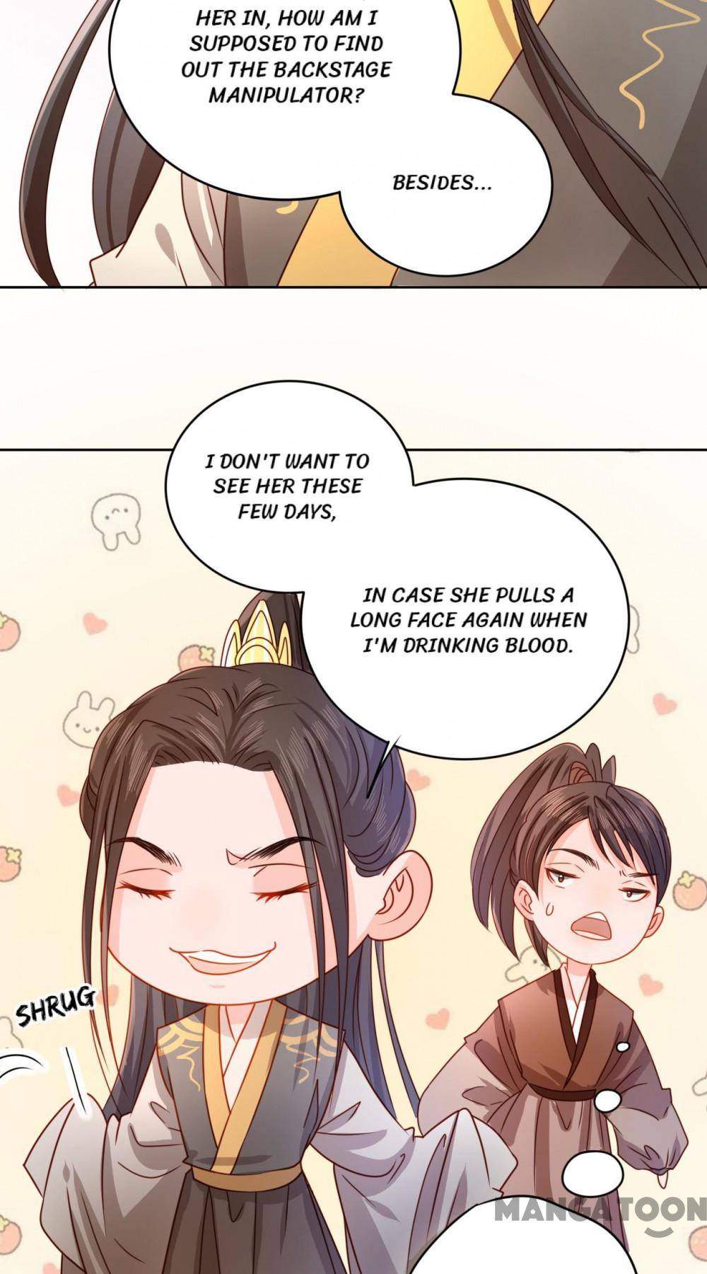 Chapter 17 - Image 6