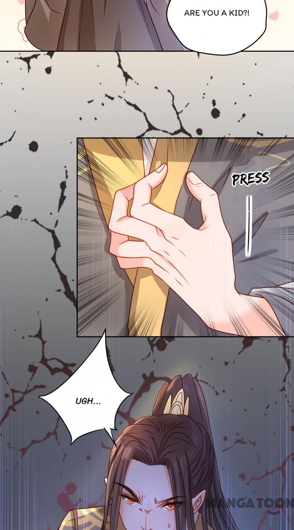 Chapter 17 - Image 7
