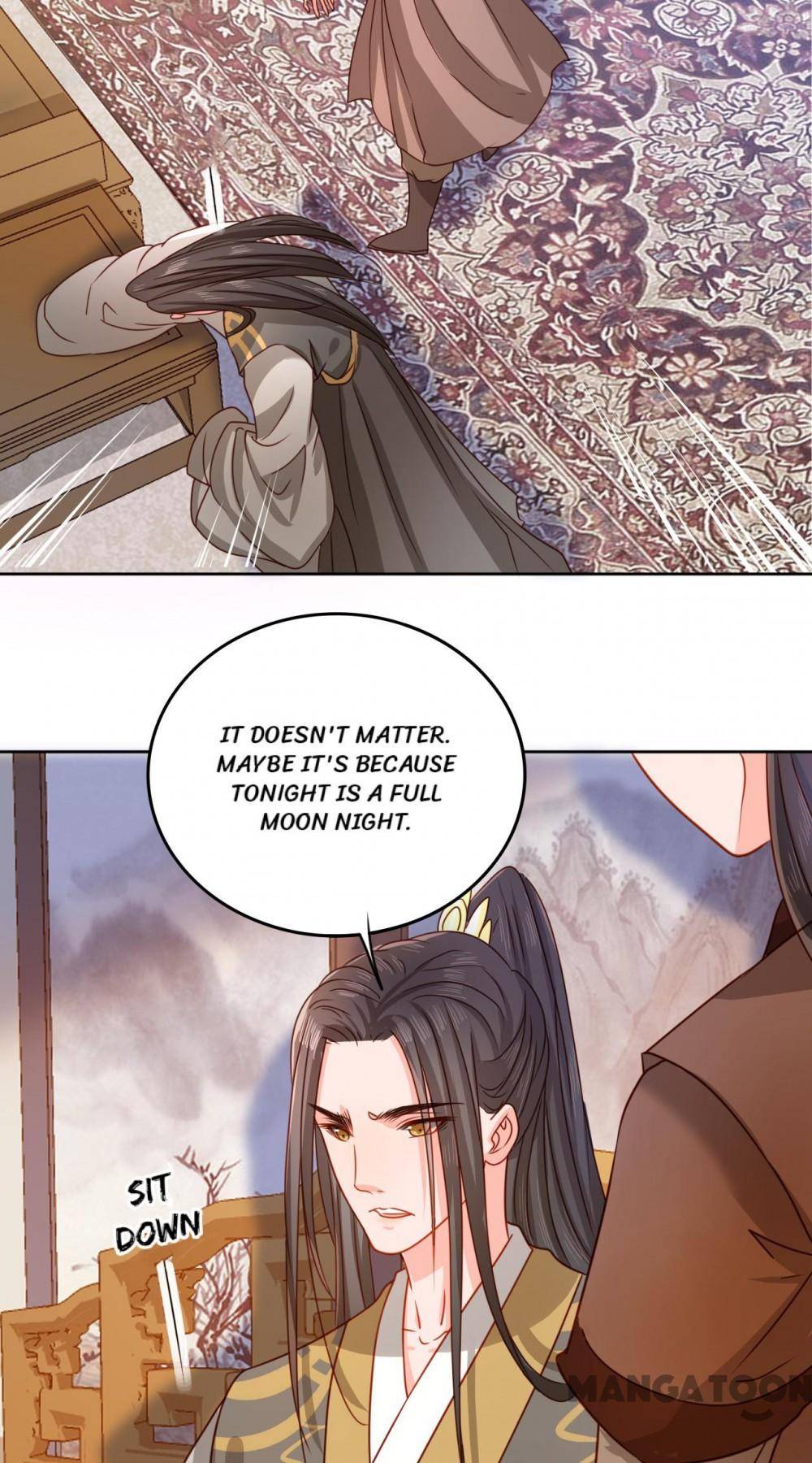 Chapter 17 - Image 9