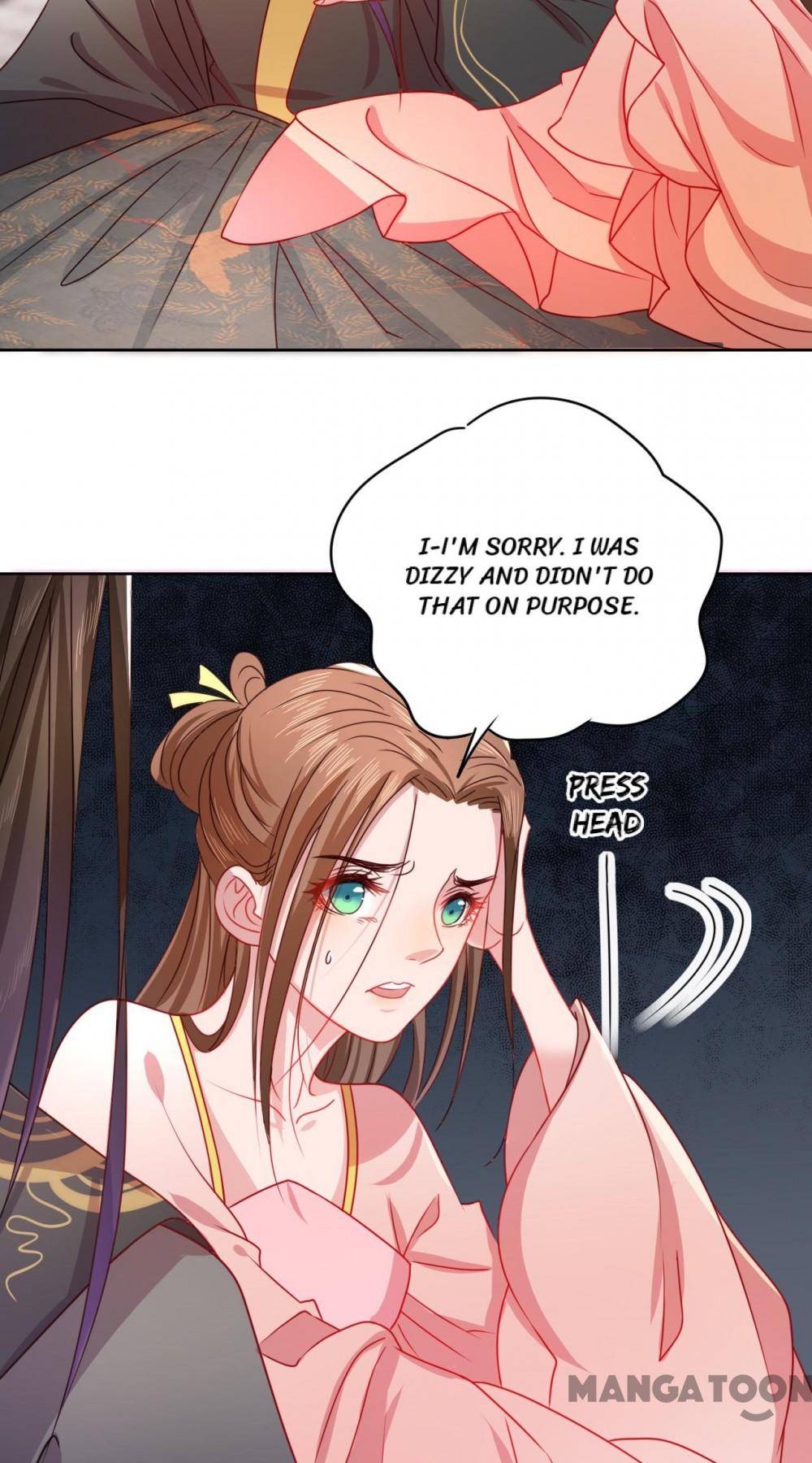 Chapter 18 - Image 10