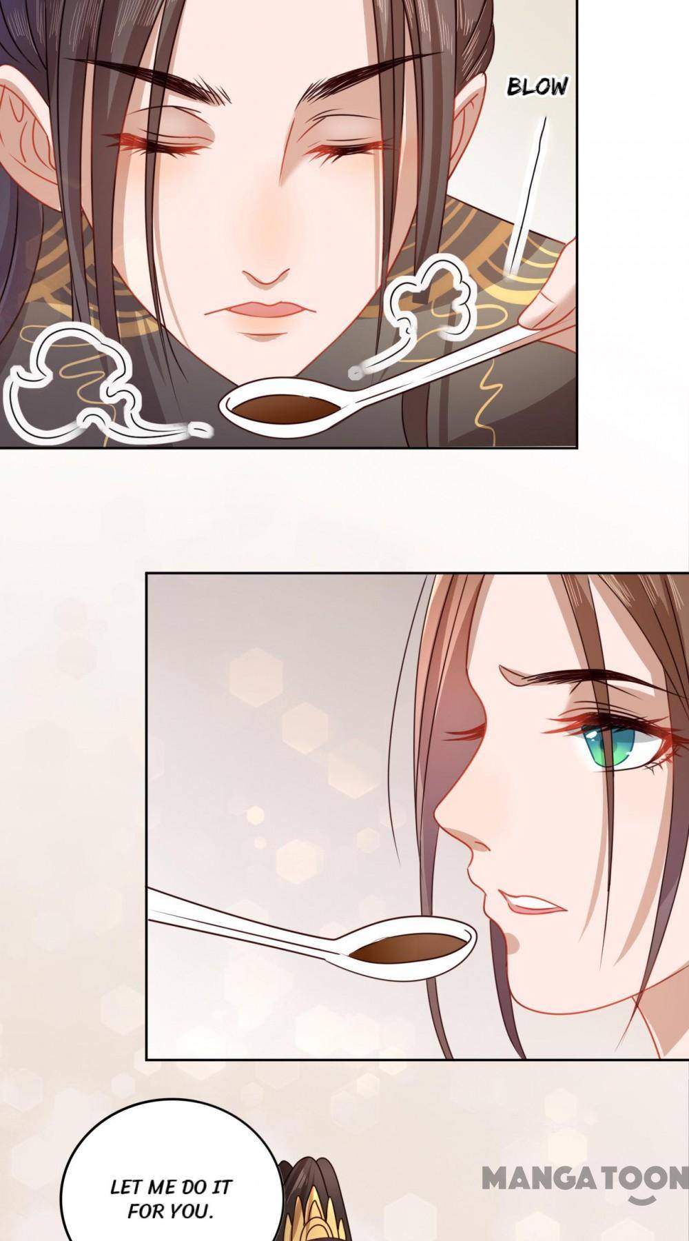 Chapter 18 - Image 15