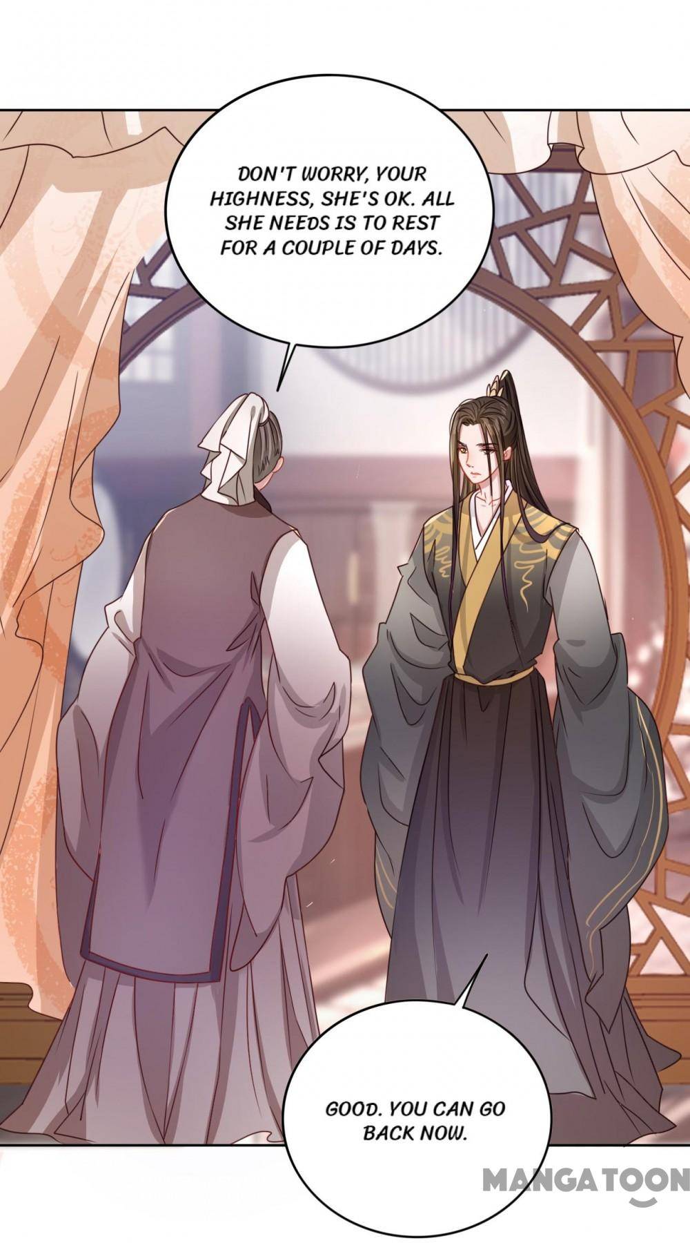 Chapter 18 - Image 2