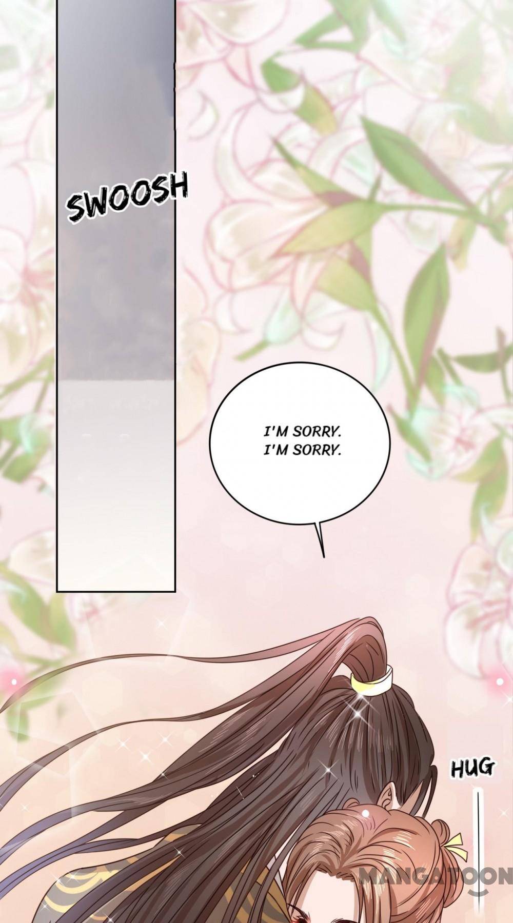 Chapter 18 - Image 20