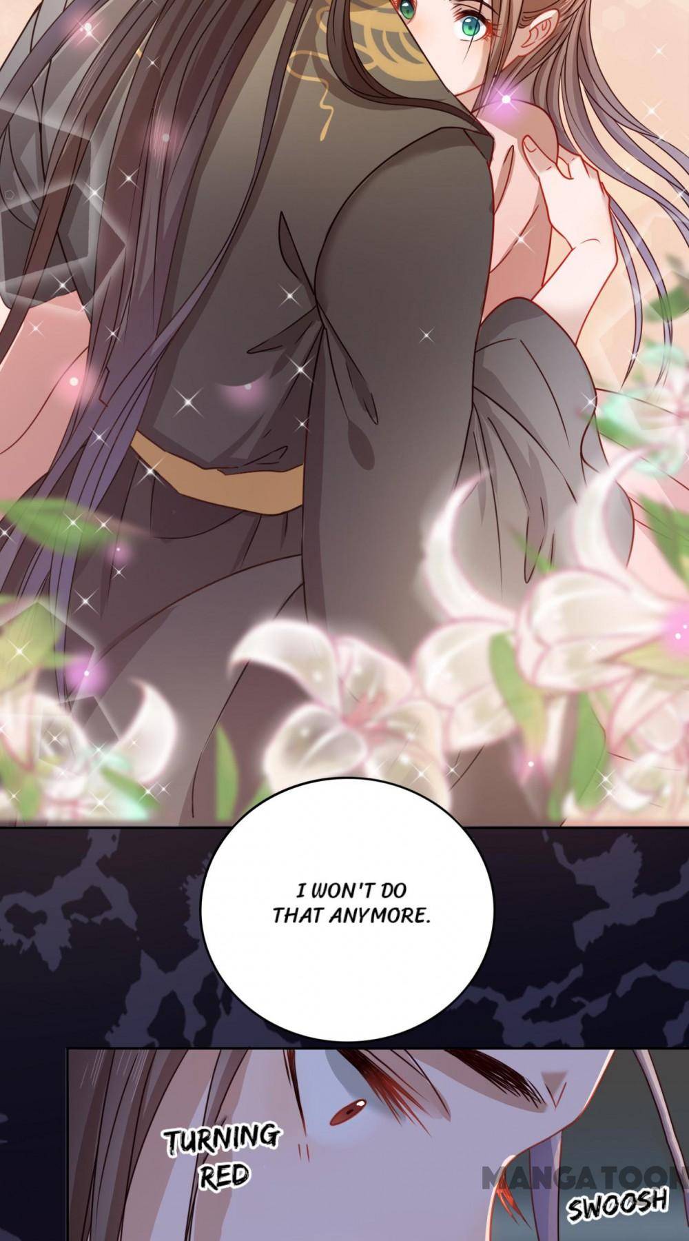 Chapter 18 - Image 21
