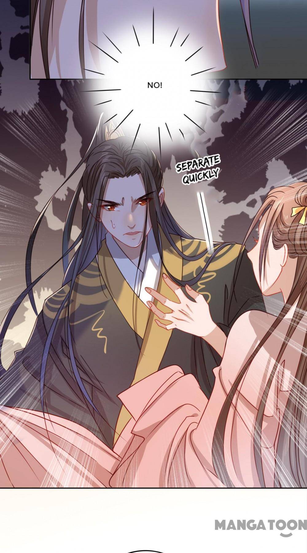 Chapter 18 - Image 22