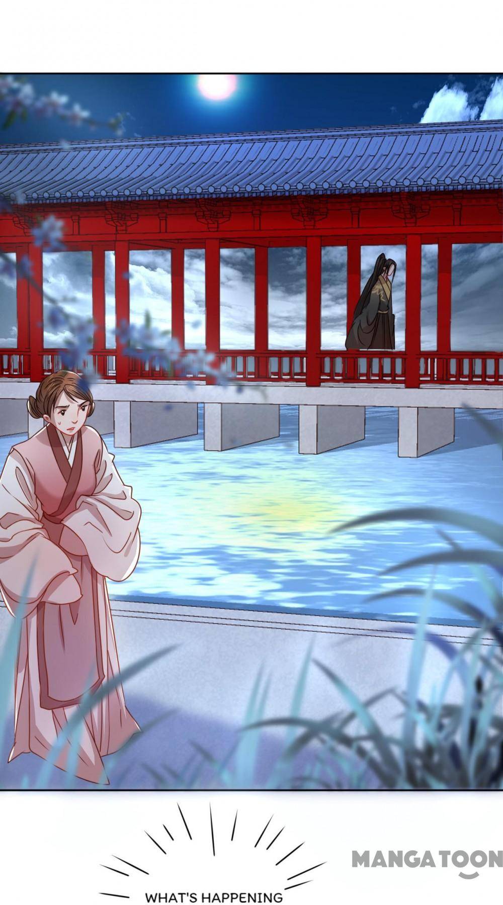 Chapter 18 - Image 29